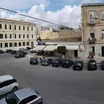 Lejlighed Casa Empedocle *
